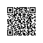 CDEP134CNP-6R0MC-75 QRCode