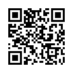 CDH63NP-5R6MC QRCode