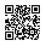 CDLL4759A QRCode