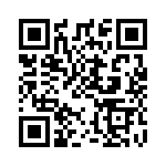 CDLL5544A QRCode