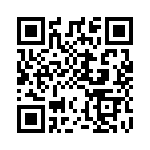 CDLL5925B QRCode