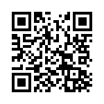 CDLL6488 QRCode