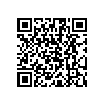 CDR03BX183BKZPAT QRCode