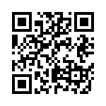 CDR06BX474AKUS QRCode