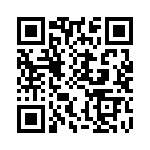 CDR31BP331BJWR QRCode