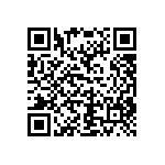 CDR32BP160BKZPAT QRCode