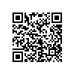 CDR32BP4R3BCZSAT QRCode