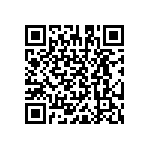 CDR32BP821BJZPAT QRCode