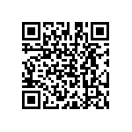 CDR33BP182BJZMAT QRCode