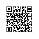 CDR35BP472BJZMAT QRCode