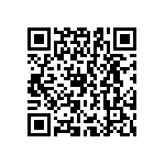 CDR7D43MNNP-150NC QRCode