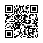 CDRC62NP-681MC QRCode