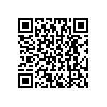 CDRH127-LD-470MC QRCode