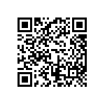 CDRH2D11-HPNP-6R8NC QRCode