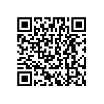 CDRH3D23NP-6R8PC QRCode