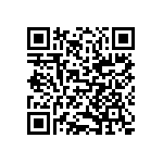 CDRH4D22NP-8R2NC QRCode