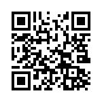 CDRH62B-5R5NC QRCode