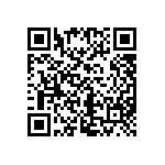 CDRH6D26HPNP-4R7PC QRCode