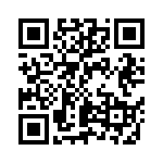 CDRH6D38-120NC QRCode