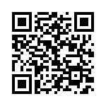 CDRH6D38-330NC QRCode