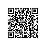 CDRH74NP-220MC-B QRCode