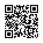 CDSOD323-T08 QRCode