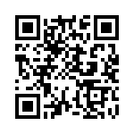 CDSOD323-T15SC QRCode