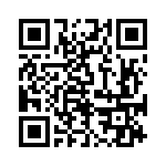 CDV19FF332FO3F QRCode