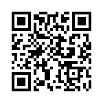 CDV30EK750JO3 QRCode