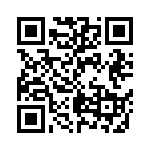 CDV30FF113JO3F QRCode