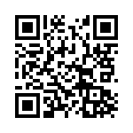 CDV30FF910FO3F QRCode