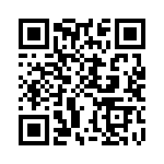 CDV30FH161JO3F QRCode