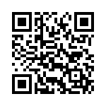 CDV30FH241JO3F QRCode