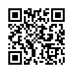 CDV30FJ561FO3F QRCode