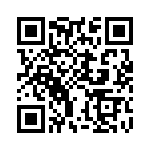 CDV30FJ561JO3 QRCode