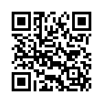 CDV30FK202GO3F QRCode