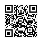 CDV30FK751FO3F QRCode