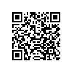 CELPK11-33732-200 QRCode