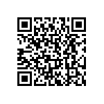 CENB1010A0544F01 QRCode