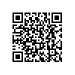 CENB1010A0549F01 QRCode