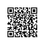 CENB1020A0965Q01 QRCode