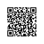 CENB1020A1403F01 QRCode