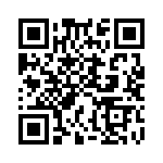 CEP123NP-6R3MC QRCode