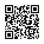 CES-104-01-F-D QRCode