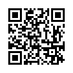 CES-105-01-G-S QRCode