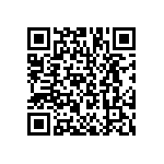 CES-110-02-T-S-RA QRCode