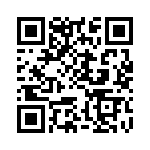 CF12JT360R QRCode