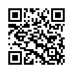 CF453215-3R3K QRCode