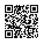 CFM14JA43K0 QRCode