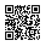 CFM14JT1M00 QRCode